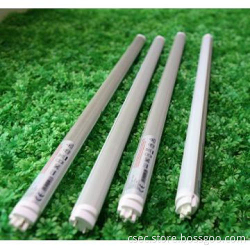 Osram VDE CE passed LED T8 Tube